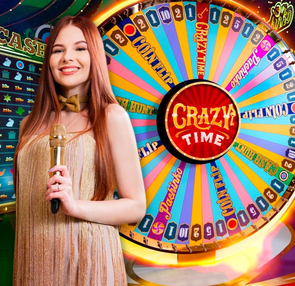 2j bet apk